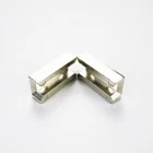 Locks For Window 211011 Locks Fastener For Window