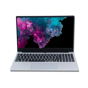 Factory Hot Sale Laptop Computer Touch Screen 13.3 Inch Laptop Linux Notebook 15.6&Quot; Notebook Laptop With Great Price