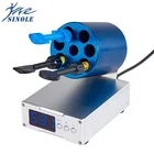 Composite Dental Material Warmer Equipment Dental Composite Heater
