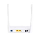 Modem Gpon Onu Best Price 1ge 2fe Xpon Ftth Onu Gpon Fiber Optic Router Wifi Internet Optic Modem Gpon Epon Onu Price