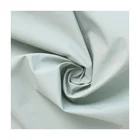 Kids Wholesale High Quality Softshell Fabric Plain Dyed DIY Kids Handwork Curtain Decor Cloth