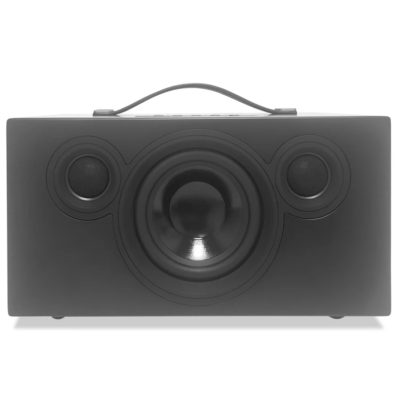 Bluetooth tws Speakers