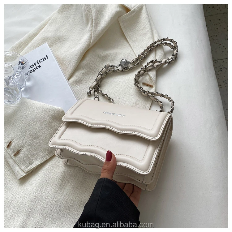 party purses and handbags