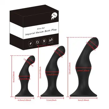 Sex Toys For Men Price In Bangladesh Pakistan Low Robot Full Body Women Shops Pk Contact Number Adult And Cash On Delivery India