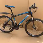Bike And Bike Hot Sale Mountain Bike Bikes High Quality Cheap Price 29 Inch 29'' 21 Speed