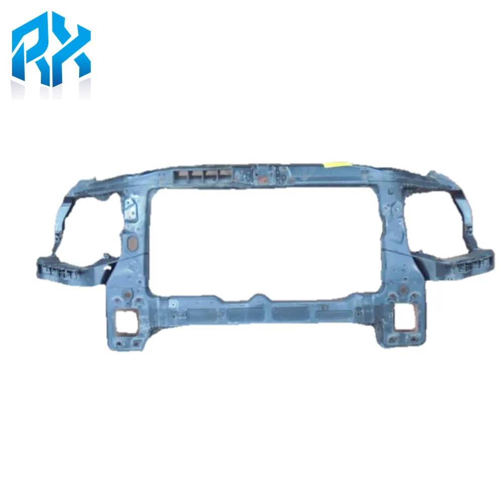 Radiator Bracket 64101 4H000 For HYUNDAi Grand Starex H1 H 1 Alibaba