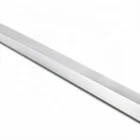 Knife Steel Blade Stainless Knife Blade 270mm Japanese Knife Yanagiba/Sashimi Knife Stainless Steel Blade