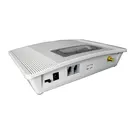 Gsm /gsm Gsm To Landline Converter /gsm Fixed Wireless Terminal/ Gsm Fwt LS3388