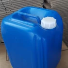 Thermal Printing CTP Plates Coating Liquid For Ps Printing Plate Double-layer Thermal CTP Plate Coating KRM-4