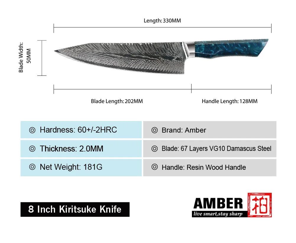 japan kitchen knife (15).jpg