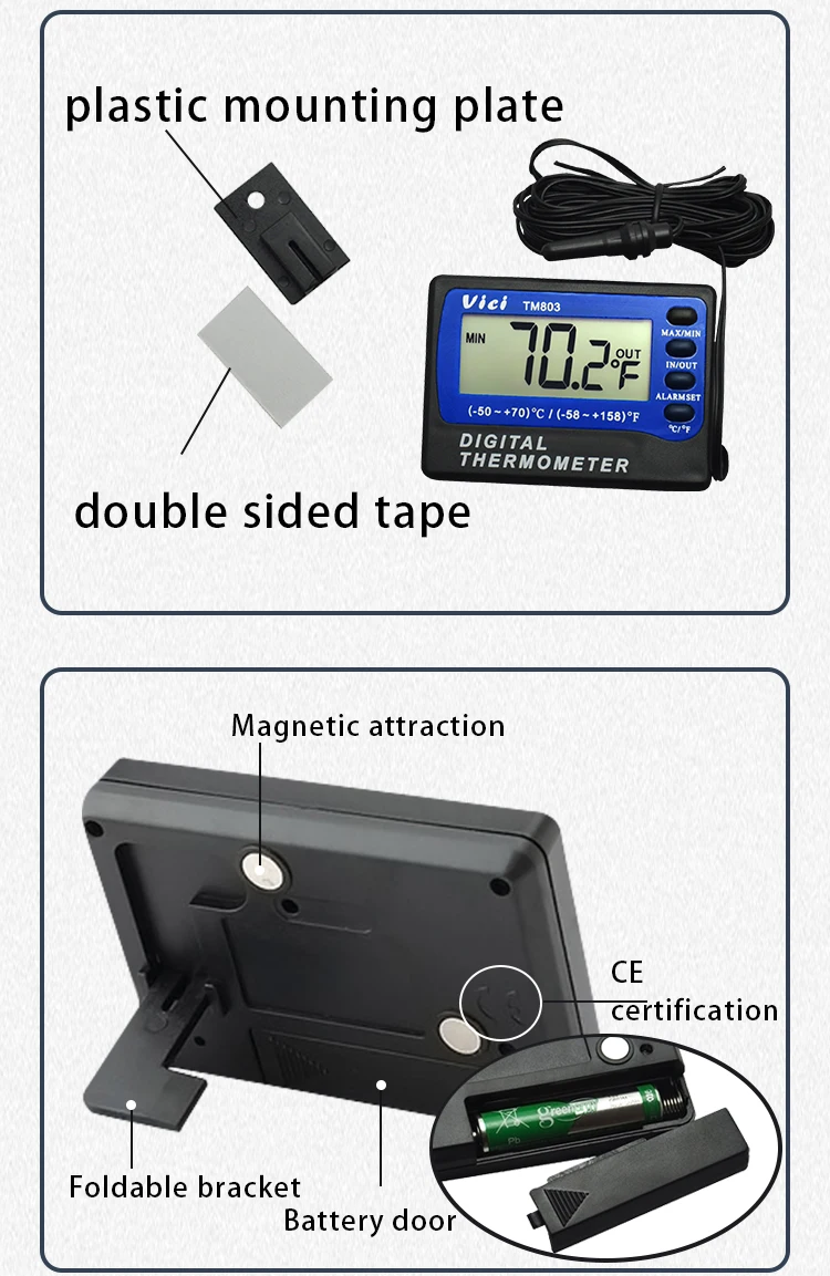 TM803 thermometer 7.jpg