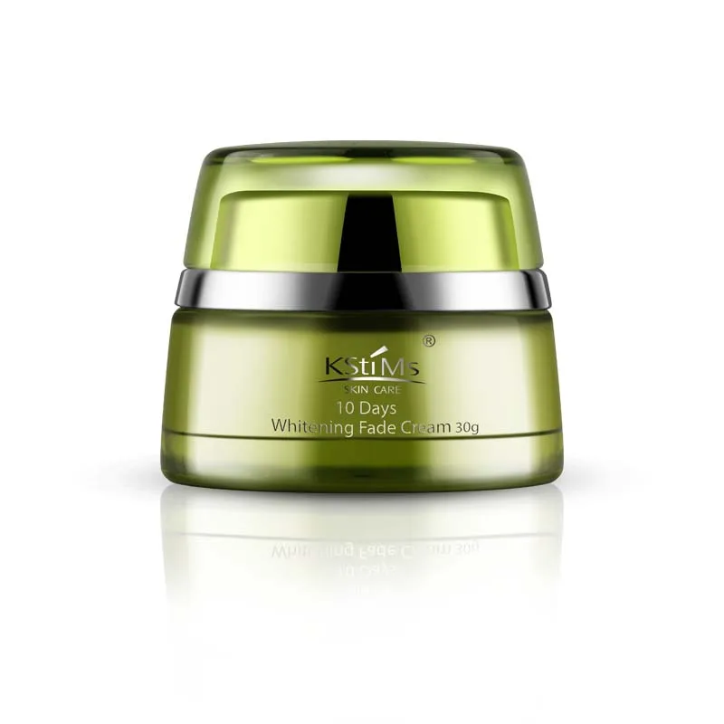 best whitening cream for melasma