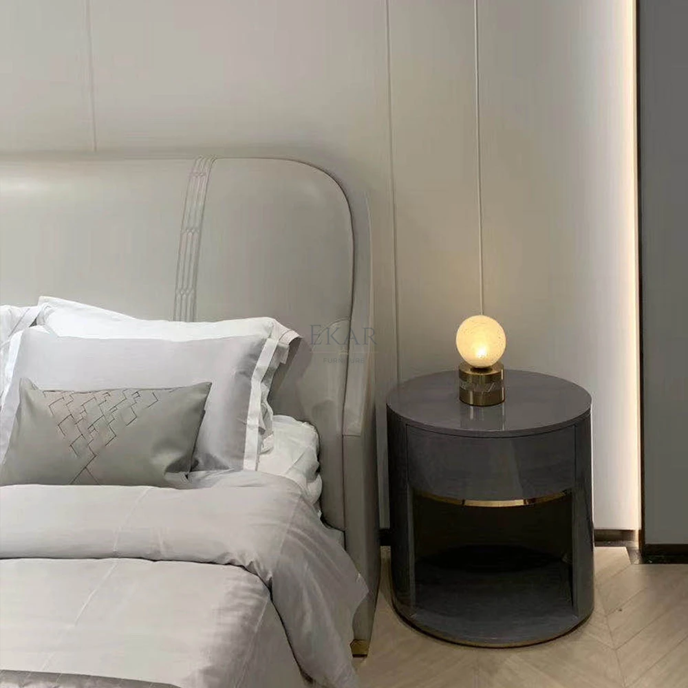 product timeless collection of designer bedside tables-4