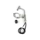 High Quality Modern Style Stainless Steel Single Handle Pull Down Sprayer Basin Faucet