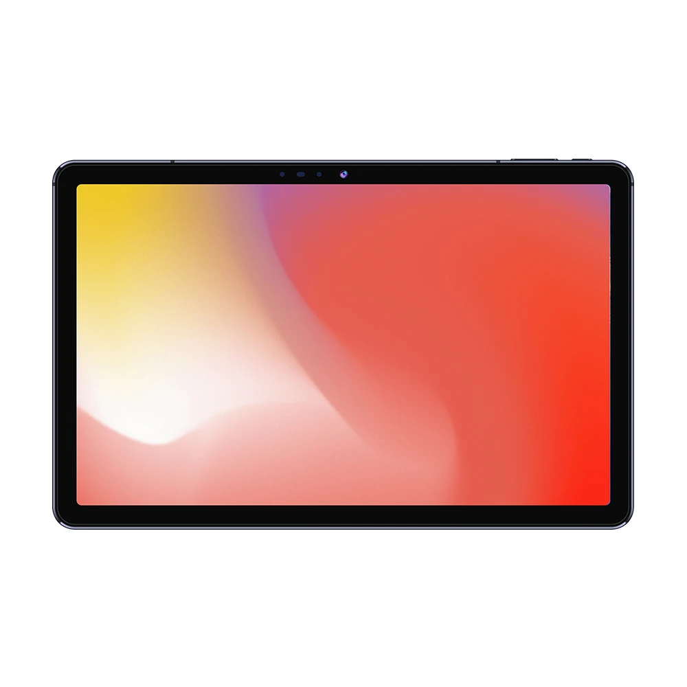 L1037LM tablet pc 2.jpg