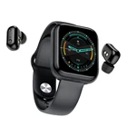 Mobile Phone Phones 2021 Cheap Tracker Smart Mobile Phone Smartwatch X5 Earphone Tws Earbuds Mobile Phones