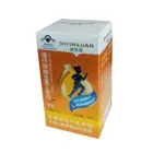 C Excellent Quality Low Price Supplement Vitamin C Drops