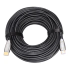 Oem Ps2 High Quality Oem Silver Flat Retractable Data Coaxial Monitor Cable To Adapter Tv Ps2 Ps3 AOC 8K Hdmi Cables