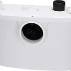 Pump Macerator Pump Price 400W Pump Macerator Pump Toilet Sanitary Pump WC Lifting System With CE