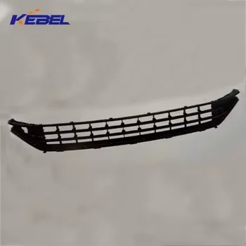 KEBEL High Quality USA Type Auto Body Systems Bumper Grille OEM 17A 853 651 Car Grills for Volkswagen Jetta 2020 manufacture