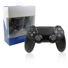 Cheap High Quality Cheap 2.4g BT Mando Wireless Manette Ps4 Controller For PlayStaion 4 Pro 1tb