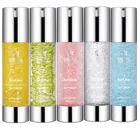 Skin Hot Selling Anti-aging Into The Skin Elasticity Ampoule Serum Face Lotion Female Regular Size OEM/ODM