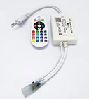 Led Dimmer Wifi Contoller for RGB Led Strip Led Neon Light