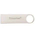 16gb Usb Drive For 4GB 8Gb 16GB 32GB 64GB 128GB Usb Flash Drive Brand Custom Usb 2.0/3.0 Flash Drive