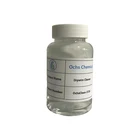 Chemical Multiple Functions Colorless To Yellow Drywire Cleaner Chemical Auxiliary Agent