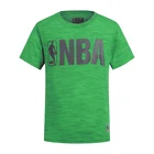 Cotton T Shirt Cotton T-shirt Cutom Comfortable Promotional Wholesale Cotton Polyester Custom Logo OEM T Shirt