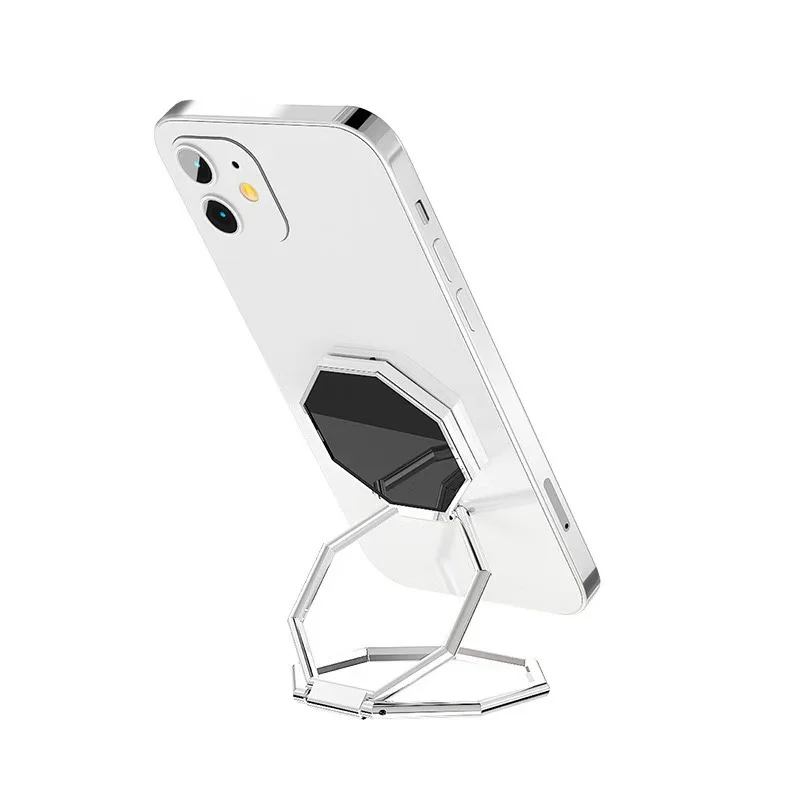 Cell phone stand2.jpg