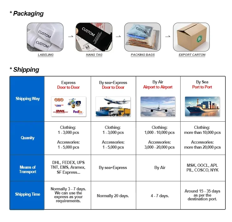 2025 Summer New Women's Casual High Waist Slit Dress Sexy Hanging Neck Backless Swinging Collar 2025 Summer Collection H2013bff4750948699143a505d9f6db8fF