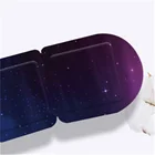 Eye Eyes High Quality Eye Care Steam Eye Mask Fragrance Warm Generating Eye Spa Moisturizing Dark Eyes OEM/ODM