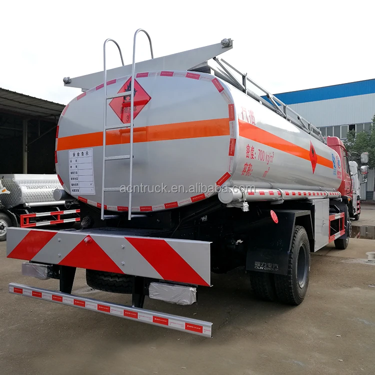 refeuling tank truck (8).jpg