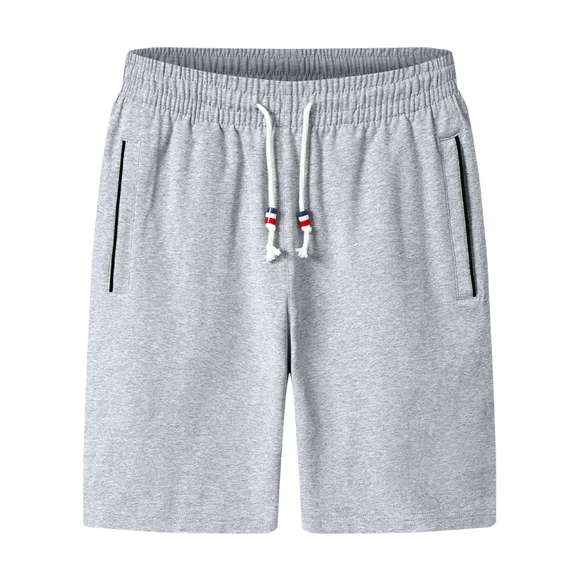 Wholesale Fashion Custom Men's Casual Shorts Breathable Plus Size Jogger  Beach Board Athletic Men Shorts - Buy Shorts,Athletic Shorts,Men Shorts  Product on Alibaba.com