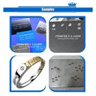 Fiber Laser Portable Small Fiber Laser Machine 20W 30W 50W Metal Fiber Laser Marking Machine