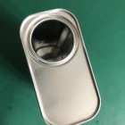 Varnish Varnish Uv Coating UV Varnish For Car Light Headlight Restoration Liquid UV Coating