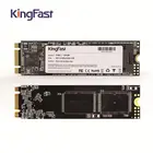 Hard Drive Kingfast 128 500gb 512 512gb 256 512 2242 Ssd 128gb 1t Msata Hard Drive For Laptop