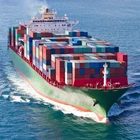 Ali Dedicated Trust Worthy Considerate Service Contemporary Hot Selling Ali Express Deep Pleated Box Filter