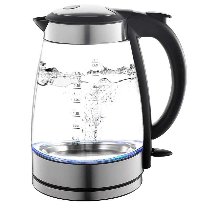 BK988 water kettle.jpg