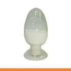 1 Triacontanol Price 90%TC Powder Cas 593-50-0 Plant Growth Regulator Sunflower Triacontanol Suppliers