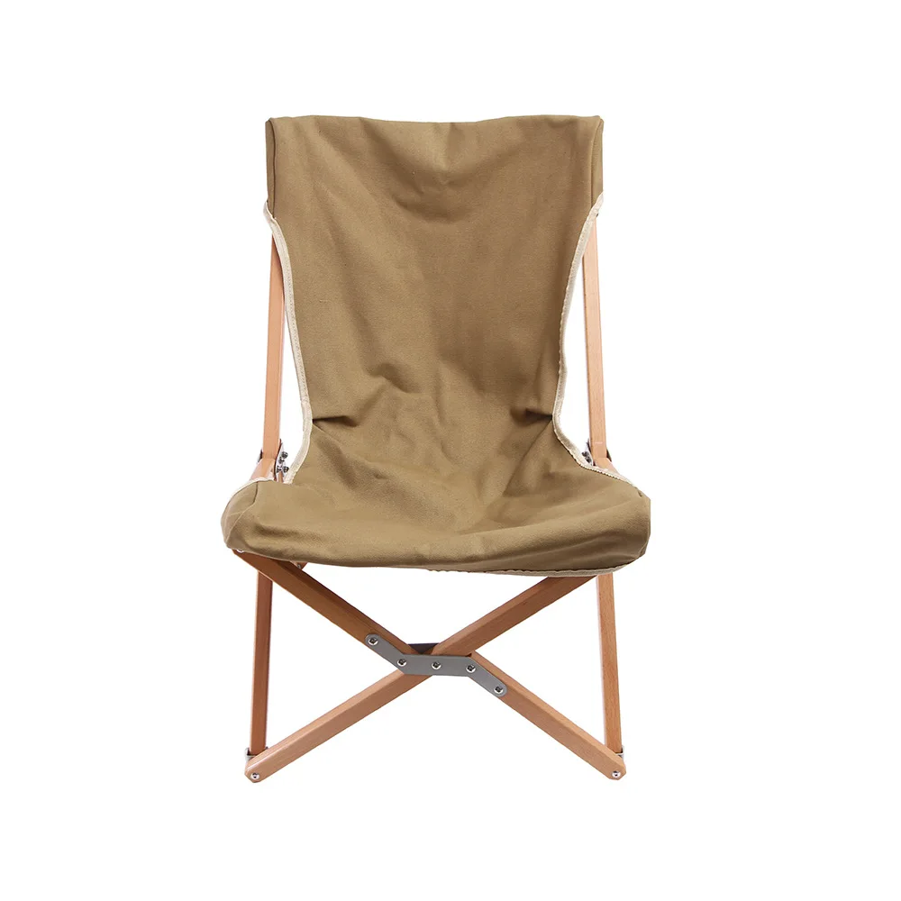 b and m recliner chair