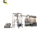 Chilli WSDF Industrial Stainless Steel Hot Sell Chilli Fruit Vegetable Spices Turmeric Crushing Machine