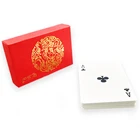 In Poker Wholesale Selling In Bulk Deck Poker Cards Front And Back Printable Custom Gambling Tables Poker Games