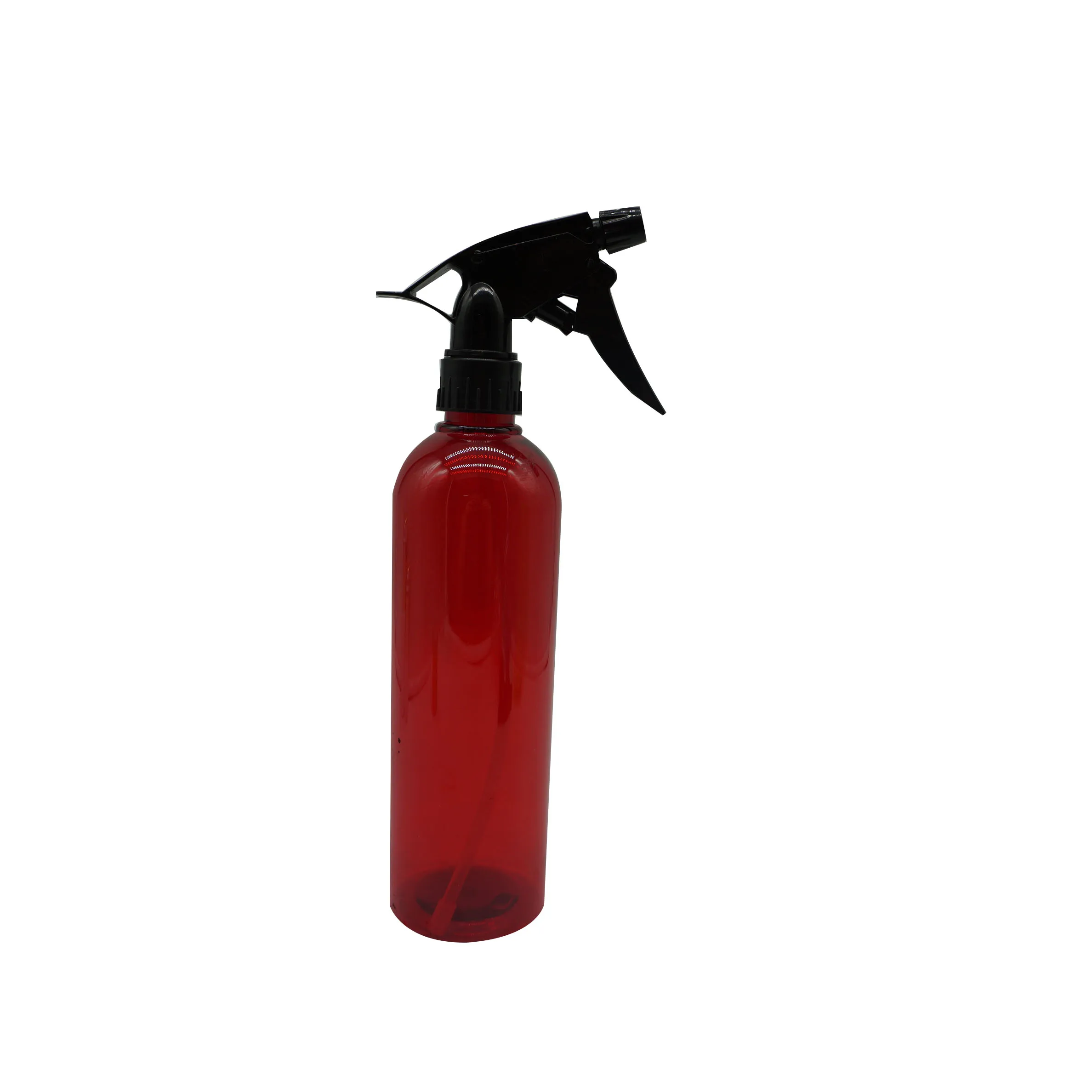 410 wholesale pcr full plastic leak proof black trigger sprayer pp mist trigger sprayer pump for cleaning bottle-28