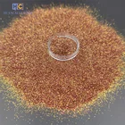 For Party Bulk Fine High Grade Glitter Powder For Party Decoration Supplies