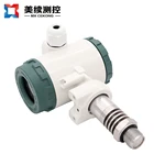 Alarm MEIXU Hgh Quality Combustible Gas Leak Alarm Device Alarm Tools