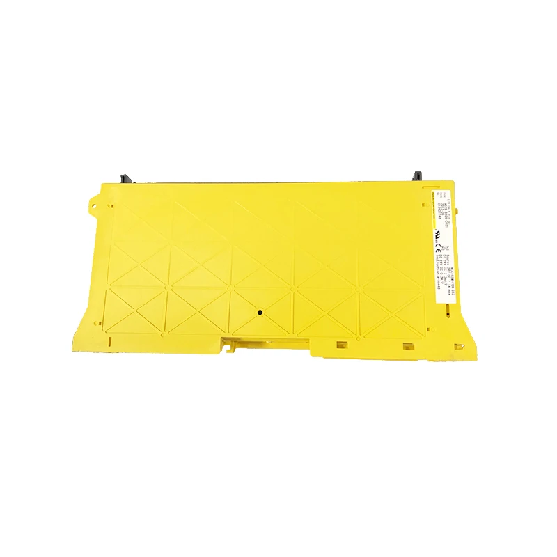 A02B-0309-C001 Đơn Vị I/O Gốc Mới Cho Oi Fanuc