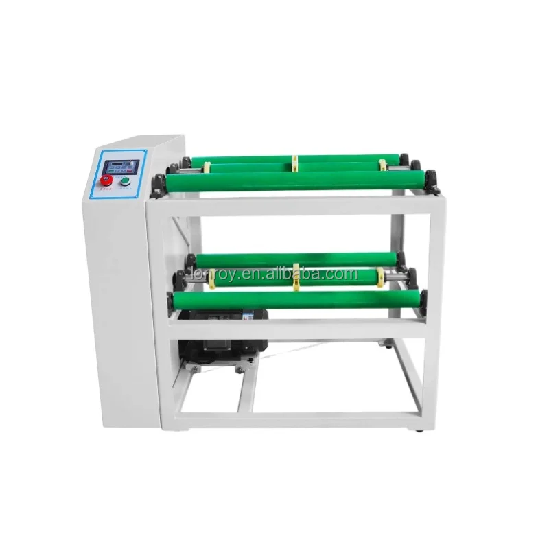 Ultrafine Nano Powder Grinding Mill Double-Layer Laboratory Jar Ball Mill 15L Lab Jar Mill