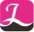 Zhejiang L&J Cosmetics Co., Ltd.